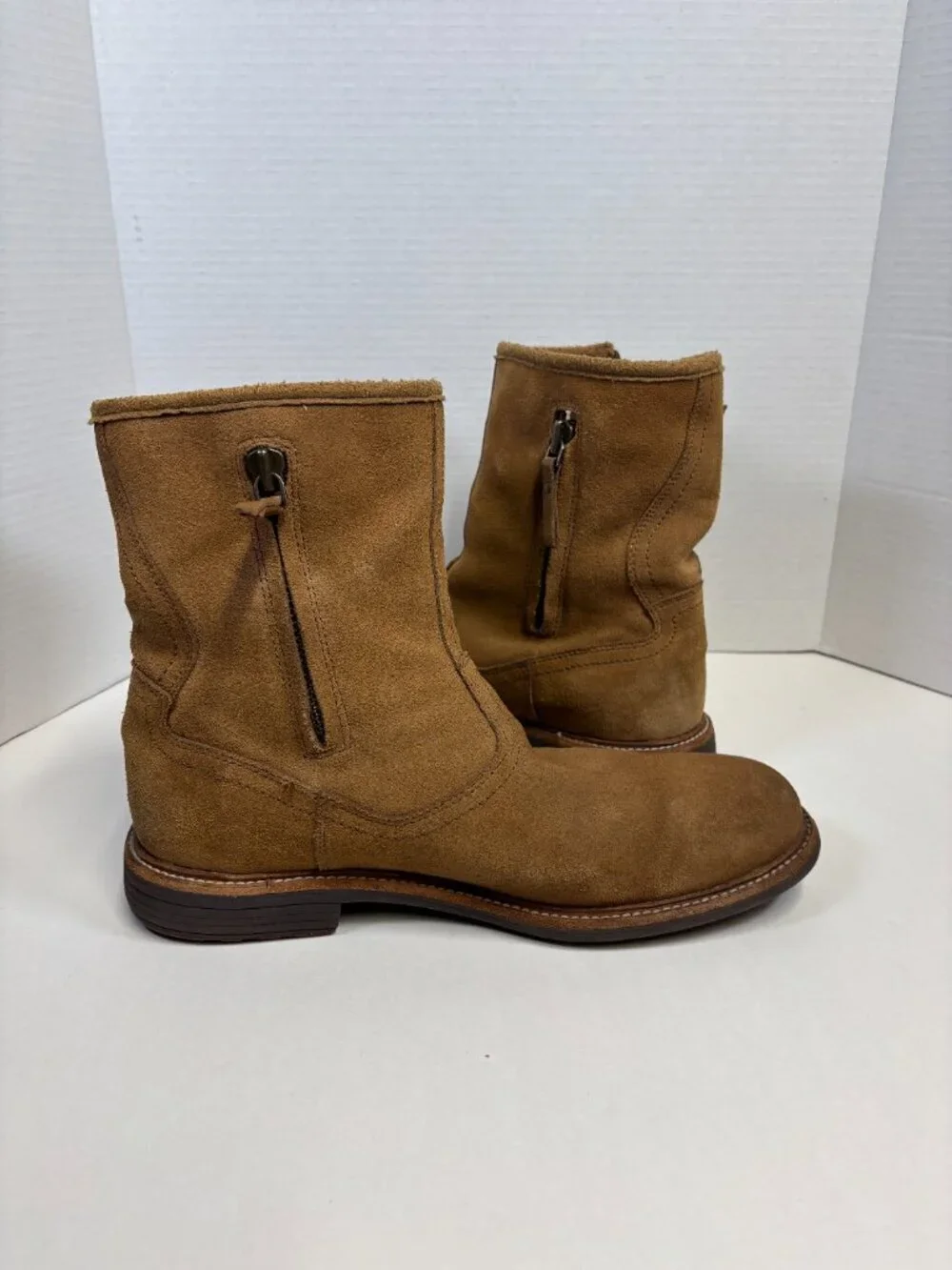UGG Jaren please see